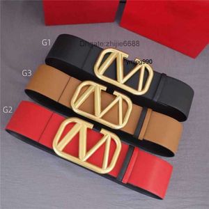 ceinture valentino امرأة رجالي مصمم أحزمة حزام السيدات luxurys cflm حزام أزياء للعلامة التجارية الأصلية لخصرة Women Gurtel Designer v Billts 45WW