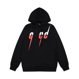 Homme Hooded 2023 Kadın Tasarımcı Hoodie Mens Giyim Yüksek Sokak Baskı Hoodies Pullover Kış Sweatshirt