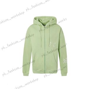 Båge hoodie designer sweatshirt mens arcterxy jacka lätt regnrock puffer huva utomhus vandringskläder man jacka 946