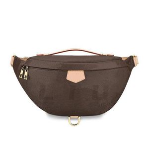 Borsa 10A Marsupi firmati Marsupi Moda Donna Uomo Borse da esterno Cerniera Marsupio Marsupio a tracolla Marsupio Fitness Borse da corsa Borsa a tracolla