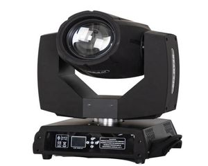 Sky Searchlight Sharpy 230W 7R BEAM Moving Head Stage Light for Disco DJ Party BAR5981010