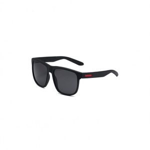 Fashion 1063 Дизайнерские солнцезащитные очки Goggle Beach Sun Glasses для мужчины Женщина 4 Цвета Пополнительное хорошее качество Cheetah300W