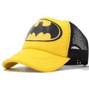 Top kapakları güneş yüksek kaliteli bebek erkek kız kızlar snapback şapkalar çocuk beyzbol kapakları çocuk karikatür hip hop şapkası yenidoğan fotoğrafçılık sahne kapları j231223