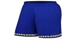 Men039s Shorts Cody Lundin Graphic Blank Mesh Sublimated Basketball Custom Casual Shots6191295