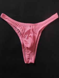 Men tanga spandex nylon de cintura baixa tangas e cordas g strings sexy bolsa convexa biquíni íntima78917455780394