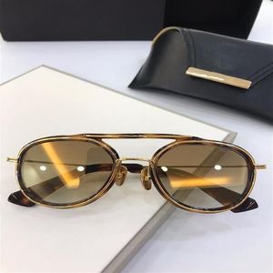 New fashion women sunglasses SPACECRAFT men sunglasses simple and generous men sun glasses outdoor uv400 protection eyewear with c316d