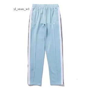 Palm Angel Pants Mężczyzna i kobiety swobodne spodnie dresowe Palms Aniołów Fitness Hip Hop Elastyczne ubrania Ubrania Joggery Spodnie Czarne dłonie Pantie 5791