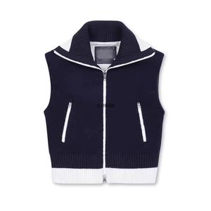 New G4 Golf Clothing Women's Autumn and Winter Lamb Outdoor Sports Vest Can Be Bandage Dress Sleeveless Vest Top