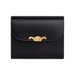 Plånböcker Holder Coin Purses Luxurys Designers Womens axel mode plånbok handväskor väskor kreditkort hållare tote väska nyckelpåse zippy mynt