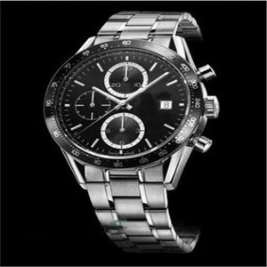 watches Fashion Children's watches luxury woman Watches designer Automatic Men Watch Stainless Steel Wristwatch teenager Mechanical Watche