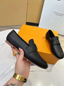 Дизайнерские кроссовки повседневной обувь Дизайнерские кроссовки кроссовки высококачественная мужская обувь винтажная роскошь 1216