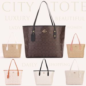 Bolsa de luxo de bolsa de natal Totes de moda feminina Luxos cruzados Cruz Body Canvas de grande capacidade Classic a sacola com alças Bolsa de compras diária Melhor presente