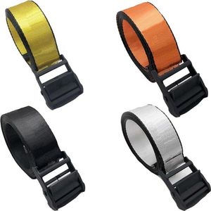 Neue Leinwandgurte Männer und Frauen Leinwand Taille Unisex Gurt Long Fashion Belt für Damen und Mendrop 2762