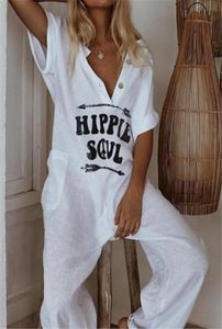 Hippie Soul Print Широкая нога.