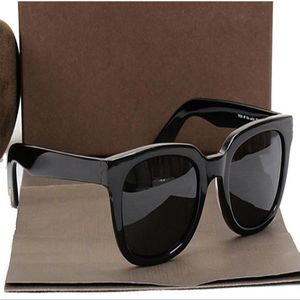 211 ft 2022 James Bond Sunglasses Men Brand Designer Sun Glasses Women Super Star Celebridade Drivando óculos de sol