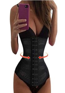 epack waist trainer shapers slimming belt shaper waist trainer corset body shaper slimming modeling strap belt slimming corset xs66892134