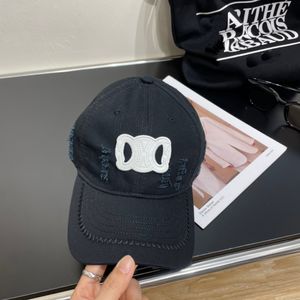 Cap Designer Cap Luxury Designer Casual Simple Baseball Cap из Travel Essentials для подруг, чтобы подготовить потрясающе