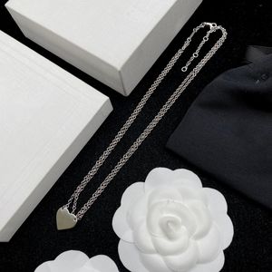 JNF CL-1886 Luxury jewelry gifts Fashion Earrings necklaces bracelets brooches hair clips