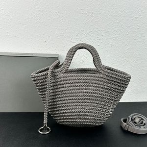 Borsetta del migliore amico, borsetta colorata, famosa designer di appuntamenti, borsa per il tempo libero da spiaggia alla moda e popolare, capacità durevole, set di piedi, borsa da culla da donna