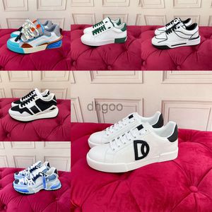 2024 Scarpe da uomo giuntura in pelle scarpe da donna scarpe da donna scarpe da skateboard casual scarpe in abbiglia