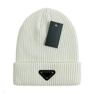 Fashhin Casquette Designer Beanie Luxus Männer Baseballhut Sport Baumwollgestricke Hüte Schädelkappen Klassische Buchstaben gedruckte Wolle Beanies lässig Outdoor A-1