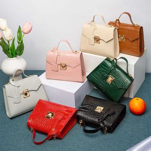 Umhängetaschen Fabrik Direkte Preis Neue Mode Hochqualität Frauen Luxus elegante PU -Handtaschen für Damen