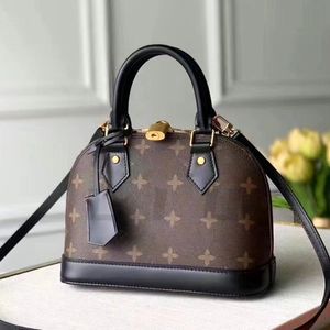 Fashion Women Shoulder Bags Top Quality Messenger Bag Leather Handbags Shell Wallet Purse Ladies Cosmetic bag Crossbody Bags