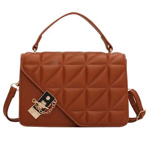 Umhängetaschen Damen Handtaschen Großhandel niedrige Preise Taschen Frauen Handtaschen Damen 2023 billige Handtaschen aus China