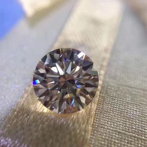 0 1CT-8 0CT3 0MM-13 0MM G H COLOR VVS CLARIDA CLARADA ROUNTE BRILHANTE CERTIFICATIVA DIAMO