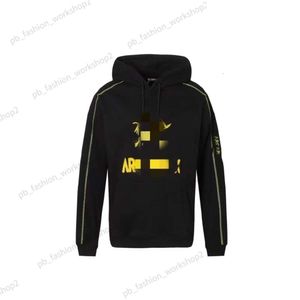 Arc Hoodie Designer Sweatshirt Erkek Arcterxy Ceket Hafif Yağmur Puffer Kapşın Kapşonlu Açık Yürüyüş Giysileri Adam Ceket 966