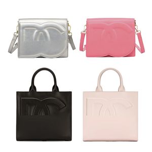 Luxurys Handbag Daily Designerバッグ7a