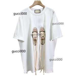 XL28 Men's Plus Tees GG Polos with Cotton Printing and Embroidery 100％アパレルヨーロッパサイズのレプリカ