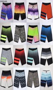 Multimodels Shorts Men Bermuda 4way Stretch Beachshorts Wodoodporny męski swobodny komisja 3036 MEN039S2837712