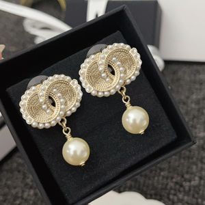 JNFCN-6296 Luxury jewelry gifts Fashion Earrings necklaces bracelets brooches hair clips