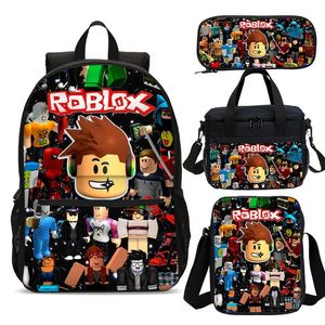 Borse 2020 BASSAGGIO DI FASHIT IN MASCIONE UOMINO FONNE BACKPACK MOCHILA PRANZA PRANZA DACCA PACCHE PASCIO PER GIORNO RAGAZZA CINETTO MOCHILA MOCHILA