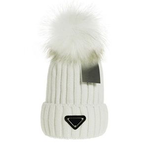 Fashin Casquette Designer Beanie Luxus Männer Baseballhut Sport Baumwollgestricke Hüte Schädelkappen Klassische Buchstaben gedruckte Wolle Beanies lässig Outdoor A-11