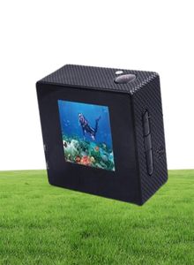 2018 SellingsJ4000 Sport Camera SJ 4000 1080p 2 -calowy LCD Full HD pod wodoodpornym 30M Sport DV Rowering Rower Record 8836004