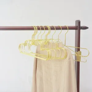 Hangers 5Pcs Cloud Shape Clothes Coat Space Saving Clothing Rack Multi-Functional Scarf Cabide Storage Hooks For Closet Home