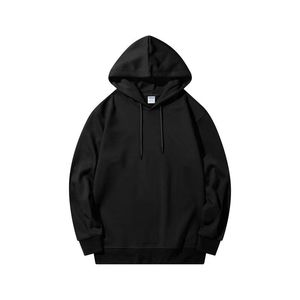 Hoodys streetwear mens hoodies kappa designer mode vinterkläder höst kvinnor tröjor sport tröja teknisk jacka fleece casual asiatisk