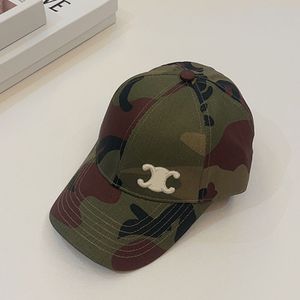 Cap berretto da baseball unisex per donne desinge desinge manempty ricami da sole cappelli da sole ventosi gorras moda design per il tempo libero cappello aderente grazioso 453