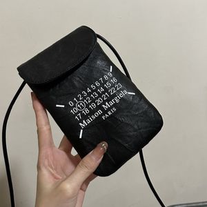 Slant back Fanny pack Cigarette bag cell phone bag crossbody bag hot Bags Women Designer Bag Handbag Shopping Bags Shoulder Crossbody Bag lady clutch