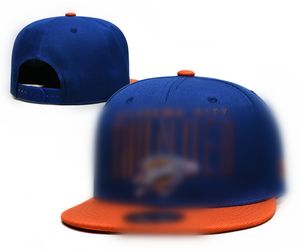 Caps de snapback ajustáveis ​​Novo estilo Sunshade Duck Team Casual Casual Bap respirável