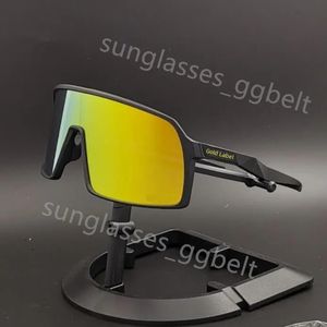 UNSIEX LUNETTE DE SOLEIL MAN OAKLYS Güneş Gözlüğü için Designercycle güneş gözlüğü güneş ışığından parlamayı önleyen ve gözleri koruyan lüks ürünler 181