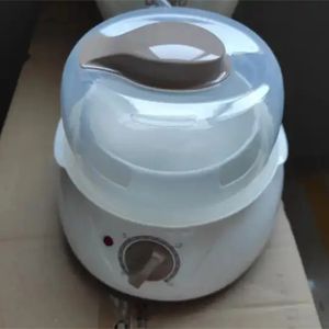 Baby Bottle Split Sterilizer Multifunctional Sterilizing Bottle Sterilizer 231222