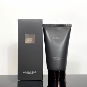 Japão SK SK FACE MENINO LIMPANÇA MENINO HOENETRIES MENINOS Hidratante Cleanser 120g de alta qualidade Limpo profundo, cheiro de espuma muito limpador facial de alta qualidade