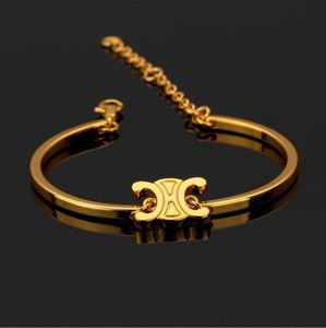 Tennis Light Luxury High Quality New European and American Bracelets, Brass Electroplated 18K, Light Luxury, Small and Popular Design, High end Feeling Handicraft