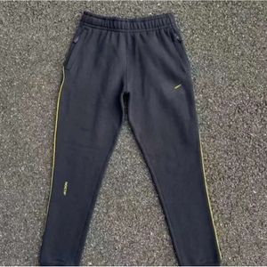 Męskie sportowe dres do dresów projektant bluzaków Zestaw Dwuczęściowy garnitur mężczyzn mężczyzn Kobieta z kapturem Sweter Techfleece Spodnie Track Suits Bottoms Ly