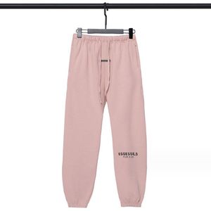 Homens joggers marca calças casuais de fitness feminino calças esportivas bottoms moletom magro preto cinza ginásios jogger calças pista