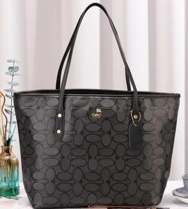 Сумка-тоут Tabby, модная классическая сумка-тоут класса люкс, сумка-тоут премиум-класса, красивый кошелек, диагональная сумка, дизайнерская модная кожаная сумка премиум-класса, женская сумочка 62