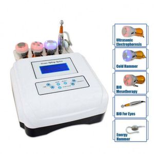 Other Beauty Equipment Dark Circles Remove Eye Bag Removal Machine478